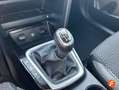Kia Ceed / cee'd 1.6+MHEV+iMT+100kW+%28136CV%29+Drive Blanco - thumbnail 13