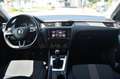 Skoda Octavia Combi 1.0 TSI Greentech Ambition Business Cruise Schwarz - thumbnail 2