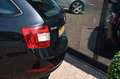 Skoda Octavia Combi 1.0 TSI Greentech Ambition Business Cruise Schwarz - thumbnail 8
