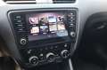 Skoda Octavia Combi 1.0 TSI Greentech Ambition Business Cruise Schwarz - thumbnail 16