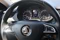 Skoda Octavia Combi 1.0 TSI Greentech Ambition Business Cruise Schwarz - thumbnail 13
