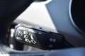 Skoda Octavia Combi 1.0 TSI Greentech Ambition Business Cruise Schwarz - thumbnail 14