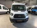 Ford Transit Kasten 350 L2 Trend*KLIMA*TEMPOMAT*PDCHI Blanc - thumbnail 6