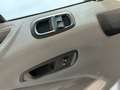 Ford Transit Kasten 350 L2 Trend*KLIMA*TEMPOMAT*PDCHI Blanc - thumbnail 19