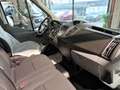 Ford Transit Kasten 350 L2 Trend*KLIMA*TEMPOMAT*PDCHI Blanc - thumbnail 13