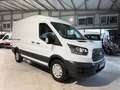 Ford Transit Kasten 350 L2 Trend*KLIMA*TEMPOMAT*PDCHI Blanc - thumbnail 2
