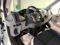 Ford Transit Kasten 350 L2 Trend*KLIMA*TEMPOMAT*PDCHI Blanc - thumbnail 15
