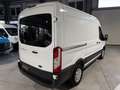 Ford Transit Kasten 350 L2 Trend*KLIMA*TEMPOMAT*PDCHI Blanc - thumbnail 3