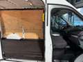 Ford Transit Kasten 350 L2 Trend*KLIMA*TEMPOMAT*PDCHI Blanc - thumbnail 11