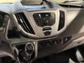 Ford Transit Kasten 350 L2 Trend*KLIMA*TEMPOMAT*PDCHI Blanc - thumbnail 16