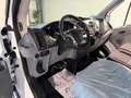 Ford Transit Kasten 350 L2 Trend*KLIMA*TEMPOMAT*PDCHI Blanc - thumbnail 14