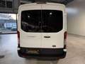 Ford Transit Kasten 350 L2 Trend*KLIMA*TEMPOMAT*PDCHI Blanc - thumbnail 7