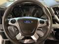 Ford Transit Kasten 350 L2 Trend*KLIMA*TEMPOMAT*PDCHI Blanc - thumbnail 18