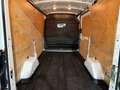 Ford Transit Kasten 350 L2 Trend*KLIMA*TEMPOMAT*PDCHI Blanc - thumbnail 10