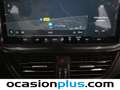 Ford Focus 1.0 Ecoboost MHEV ST-Line 155 Negro - thumbnail 29
