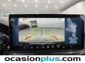 Ford Focus 1.0 Ecoboost MHEV ST-Line 155 Negro - thumbnail 8