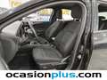 Ford Focus 1.0 Ecoboost MHEV ST-Line 155 Negro - thumbnail 10