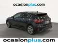 Ford Focus 1.0 Ecoboost MHEV ST-Line 155 Negro - thumbnail 3