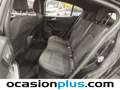 Ford Focus 1.0 Ecoboost MHEV ST-Line 155 Negro - thumbnail 11