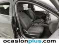 Ford Focus 1.0 Ecoboost MHEV ST-Line 155 Negro - thumbnail 16