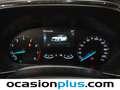 Ford Focus 1.0 Ecoboost MHEV ST-Line 155 Negro - thumbnail 21