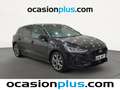 Ford Focus 1.0 Ecoboost MHEV ST-Line 155 Negro - thumbnail 2