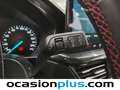 Ford Focus 1.0 Ecoboost MHEV ST-Line 155 Negro - thumbnail 26