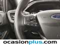 Ford Focus 1.0 Ecoboost MHEV ST-Line 155 Negro - thumbnail 24