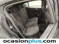 Ford Focus 1.0 Ecoboost MHEV ST-Line 155 Negro - thumbnail 15
