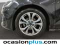 Ford Focus 1.0 Ecoboost MHEV ST-Line 155 Negro - thumbnail 33