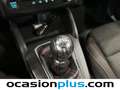 Ford Focus 1.0 Ecoboost MHEV ST-Line 155 Negro - thumbnail 5
