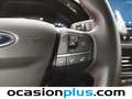 Ford Focus 1.0 Ecoboost MHEV ST-Line 155 Negro - thumbnail 25