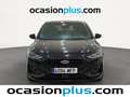 Ford Focus 1.0 Ecoboost MHEV ST-Line 155 Negro - thumbnail 12