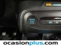 Ford Focus 1.0 Ecoboost MHEV ST-Line 155 Negro - thumbnail 27