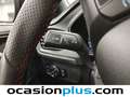 Ford Focus 1.0 Ecoboost MHEV ST-Line 155 Negro - thumbnail 23