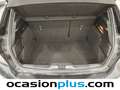 Ford Focus 1.0 Ecoboost MHEV ST-Line 155 Negro - thumbnail 17