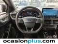 Ford Focus 1.0 Ecoboost MHEV ST-Line 155 Negro - thumbnail 20