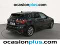 Ford Focus 1.0 Ecoboost MHEV ST-Line 155 Negro - thumbnail 4