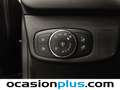 Ford Focus 1.0 Ecoboost MHEV ST-Line 155 Negro - thumbnail 22