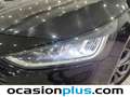 Ford Focus 1.0 Ecoboost MHEV ST-Line 155 Negro - thumbnail 13