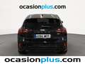 Ford Focus 1.0 Ecoboost MHEV ST-Line 155 Negro - thumbnail 14