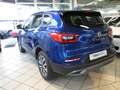 Renault Kadjar Intens*GROßES PANORAMADACH*PDC*SHZ* Blue - thumbnail 2