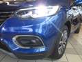 Renault Kadjar Intens*GROßES PANORAMADACH*PDC*SHZ* Blue - thumbnail 9