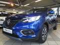 Renault Kadjar Intens*GROßES PANORAMADACH*PDC*SHZ* Bleu - thumbnail 1