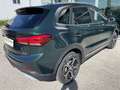 MG ZS PLUS  Deluxe-Ausstattung  116PS Grün - thumbnail 6