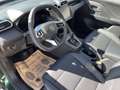 MG ZS PLUS  Deluxe-Ausstattung  116PS Grün - thumbnail 11
