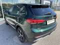 MG ZS PLUS  Deluxe-Ausstattung  116PS Grün - thumbnail 4