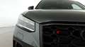 Audi SQ2 2.0 tfsi quattro s-tronic Сірий - thumbnail 13
