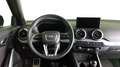 Audi SQ2 2.0 tfsi quattro s-tronic Сірий - thumbnail 7