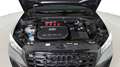 Audi SQ2 2.0 tfsi quattro s-tronic Сірий - thumbnail 11